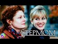 STEPMOM Julia Roberts Susan Sarandon Movie Preview Opening Scene
