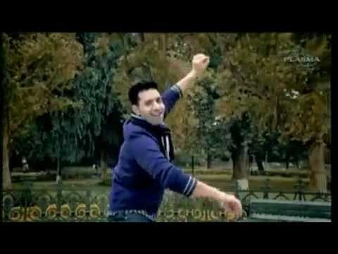 Nasha Kaisa Lagya Kamal Heer Punjabi song In High Quality By Usman Gujjar 133