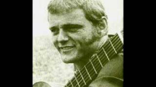 Jerry Reed - Too Old To Cut the Mustard