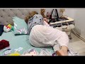 My First Bathing Vlog Bathing​ Dailyvlog​ Desivlog​ Try On Haul Bathing​