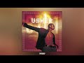 USHER U Got It Bad
