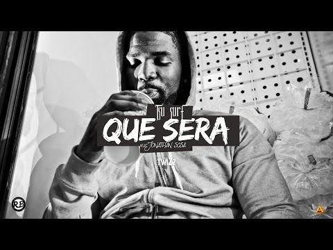 Video thumbnail for Que Será