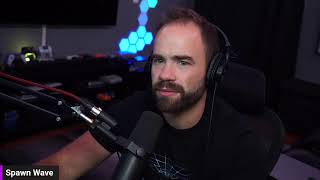 Valve Steam Machine, Sony State of Play Japan, Metroid Prime 4 Previews, Dispatch | Spawncast #440