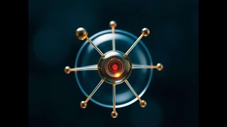 Download lagu First-Ever Photo of a Single Atom Captured – A Game Changer for Science! mp3