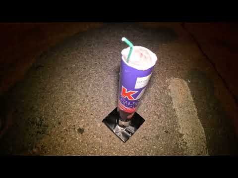 Keep America great shells 🧨🧨(loudest salute 2024) #pyro #shortvideo #shorts #fireworks