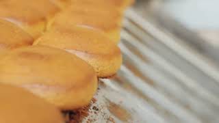 Bioxigen Food Processing
