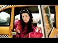 Mad Men Season 7 Extended Promo - YouTube
