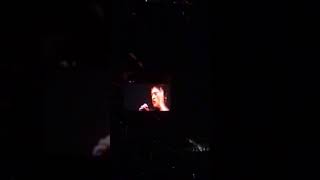 Lorde’s Prince Tribute: I Would Die for You