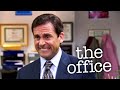 Scranton Branch is Closing - The Office US