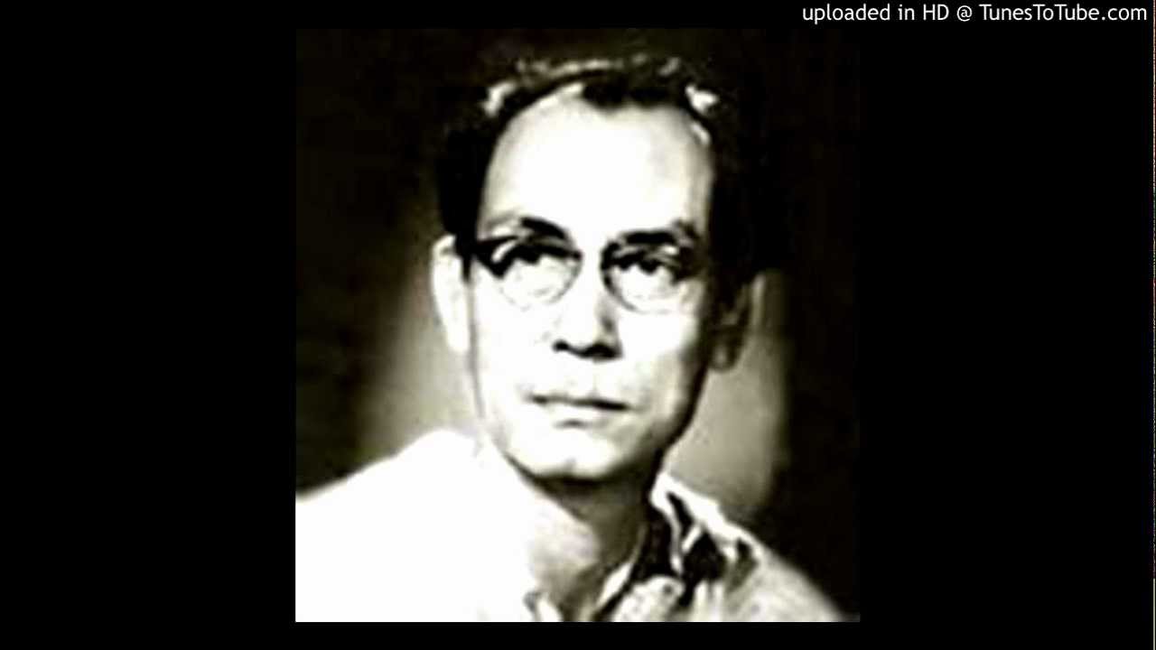 Ek Nayi Kali Sasural Chali Lyrics | Eight Days | Meena Kapoor, Chitalkar Ramchandra | Sachin Dev Burman