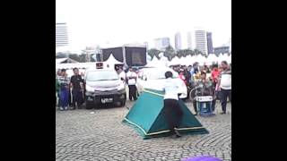 Download lagu Porno aksi mp3