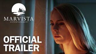 A Deadly View - Official Trailer - MarVista Entertainment