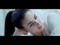 BEKHUDI Full Video Song Tera Surror 4K Ultra HD