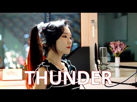 J Fla Songs Download Mp4 J Fla Songs Download Mp4