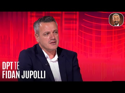 Arben Gashi paralajmëron rënie historike të Vetëvendosjes, ky do të jetë rezultati sipas tij