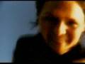 Emiliana Torrini - Dead Things