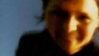 Emiliana Torrini - Dead Things