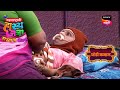 प्रसाद वनिता चेतना आणि पृथ्वीक महारा�