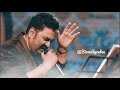 Agar Main Bata Doon Mere Dil Mein Kya Hai Song This Song By Kumar Sanu Stustas Song