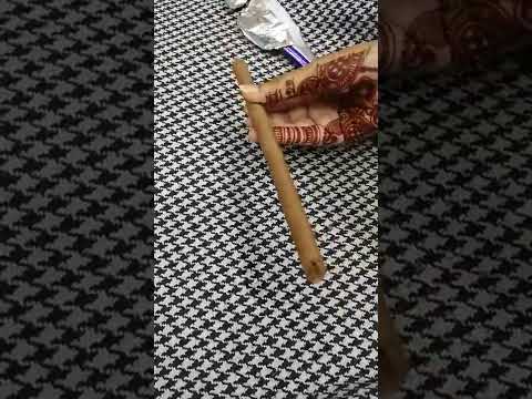 rollzroycee wafer for rs.5 roll#chocolate#viralshorts