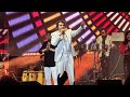 Sonu Nigam Live Hit Song Non Stop Live Concert