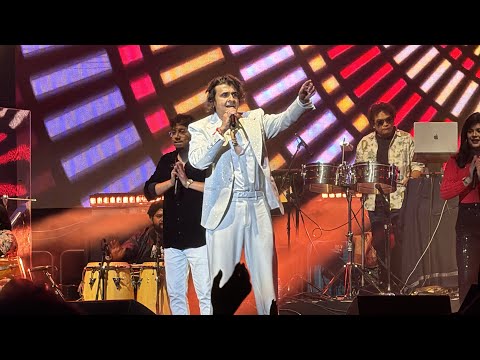 Live Hit Song Non Stop Live Concert のサムネイル