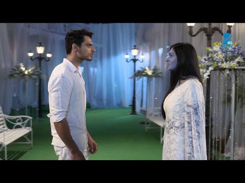 Appu ने दिखाया Malay को अपनी Real Identity | Vishkanya | ZEE TV