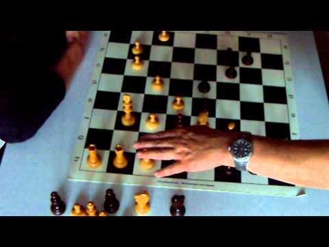 hof2012 4 2058 Analyysiä Markku Ahonen