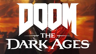 Download lagu 'Unholy Siege' - DOOM: The Dark Ages Soundtrack - Playthrough Teaser mp3 Download lagu 'Unholy Siege' - DOOM: The Dark Ages Soundtrack - Playthrough Teaser mp3
