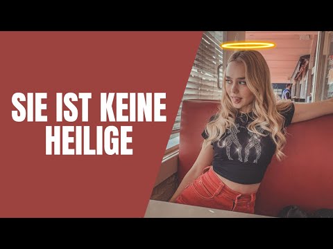 Your girlfriend is no saint! The bitter pill EVERY man has to swallow!