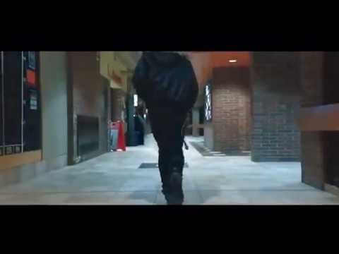 Dare You (Official Music Video) - Hardwell ft. Matthew Koma