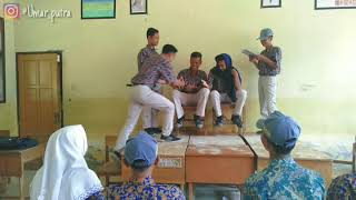 Download lagu STORY WA BAPER TERBARU 2019 pengantin baru yang lagi viral mp3