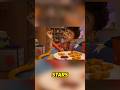 Is Chicken Stars The NICHEST Meme Ever Chickenstars Joebartolozzi Leomovie