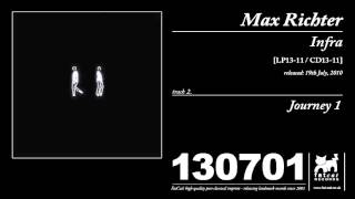 Max Richter - journey 1 [Infra]