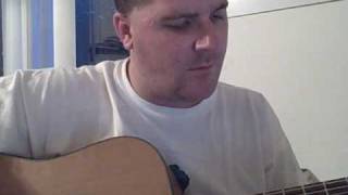 Something better beginning - Kinks