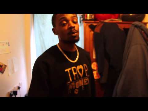 TMH BLOG (Jimmy Papez)