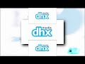 YTPMV Dhx Media Logo Long Version Scan
