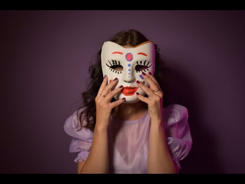 Tony myśli x Prasky - Epicentrum (OFFICIAL VIDEO)