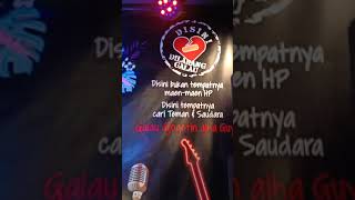 Download lagu BERLIN BINTANG memang Exotic Bali DJ mp3