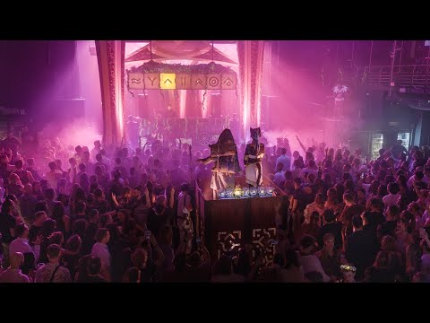 Play Video Youtube Video