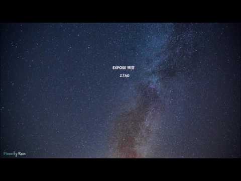 download lagu mp3 mp4 Exposé Sur Le Piano, download lagu Exposé Sur Le Piano gratis, unduh video klip Exposé Sur Le Piano