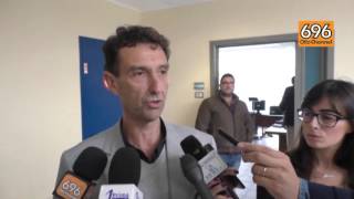 iniziati-i-lavori-del-parcheggio-multipiano-del-moscati