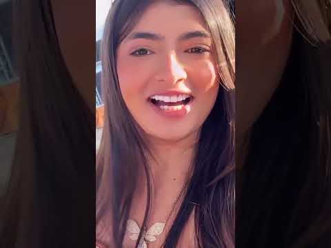 a Pegada do Vaqueiro - @TalitaMelll