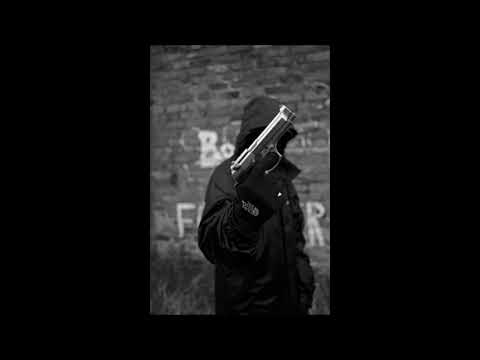 Mista Frost - The Doomsday