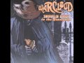 Warcloud - 9 Days of Wine & Roses 