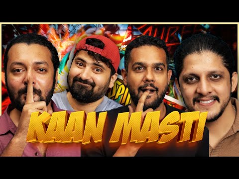 Kaan Masti😂, Fights in Coaching, Filipino Maids,  Shapatar Girlfriend 💃☕ Ep #120