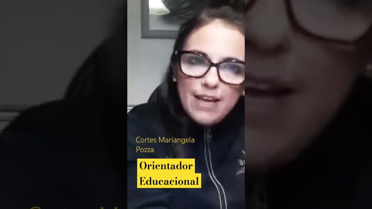 Orientador Educacional. #gestão #soe