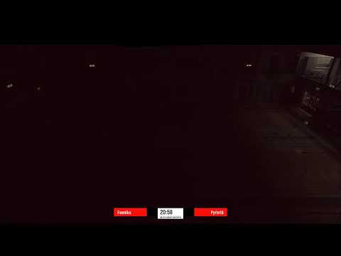 WU17  SM   Feeniks  Basket -  Tampereen Pyrintö  10.12.21