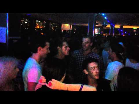 Beataucue dropping Birdee - You Like It.MOV