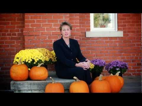 Spotlight on Richardson ISD - November 2012